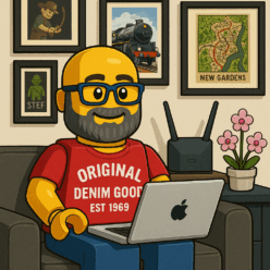 rakhesh.com